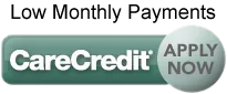 Apply for CareCredit