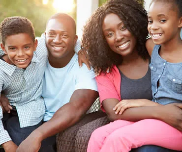 family