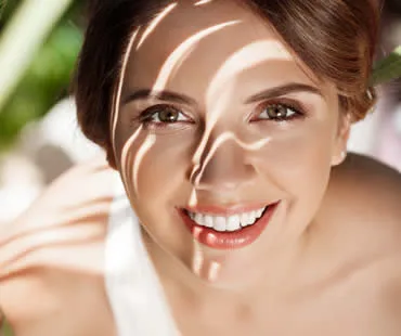 Cosmetic Dentistry Treatments for Special Occasions