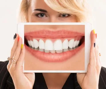 Tips for a Brighter Smile