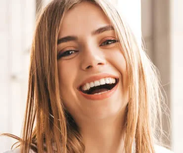 Private: Tips for Having a Fantastic Smile