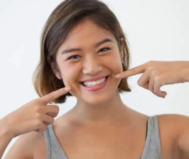 Private: What is Oral Health?