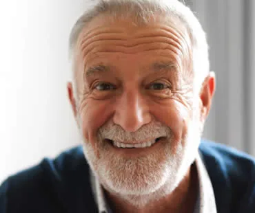 Oral Health Tips for Seniors
