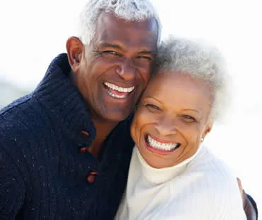 Dental Implant Care Guidelines