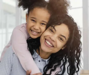 Private: How is a Family Dentist Different?