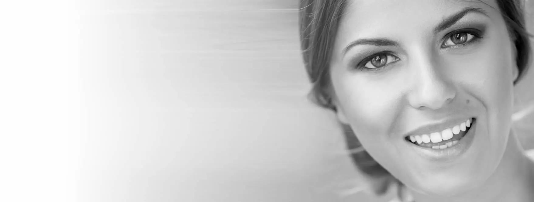 Porcelain veneers and smile makeover at Honey Creek Dental Conyers