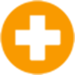 emergency-logo