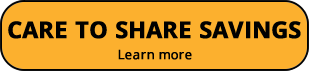 sharetocarebutton